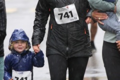 2025-10-25-Glarner-Stadtlauf-468