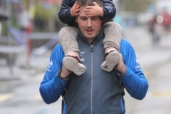 2025-10-25-Glarner-Stadtlauf-469