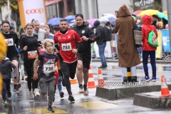 2025-10-25-Glarner-Stadtlauf-470