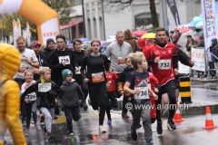 2025-10-25-Glarner-Stadtlauf-471