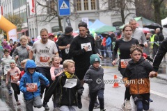 2025-10-25-Glarner-Stadtlauf-472