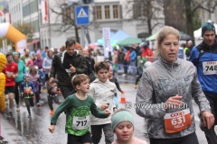 2025-10-25-Glarner-Stadtlauf-473