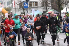 2025-10-25-Glarner-Stadtlauf-474