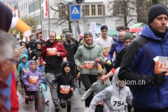 2025-10-25-Glarner-Stadtlauf-476