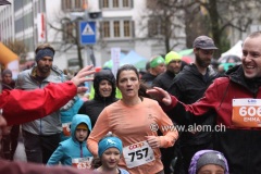2025-10-25-Glarner-Stadtlauf-477