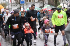 2025-10-25-Glarner-Stadtlauf-478