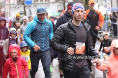 2025-10-25-Glarner-Stadtlauf-479