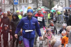 2025-10-25-Glarner-Stadtlauf-480