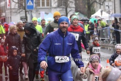 2025-10-25-Glarner-Stadtlauf-481