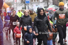 2025-10-25-Glarner-Stadtlauf-482