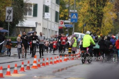 2025-10-25-Glarner-Stadtlauf-483