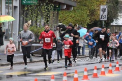 2025-10-25-Glarner-Stadtlauf-484