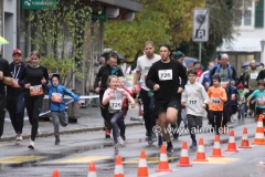 2025-10-25-Glarner-Stadtlauf-485