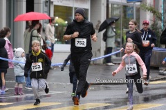 2025-10-25-Glarner-Stadtlauf-487