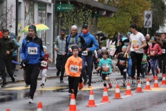 2025-10-25-Glarner-Stadtlauf-489