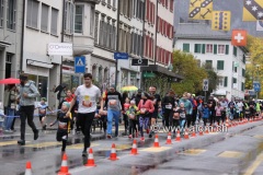 2025-10-25-Glarner-Stadtlauf-490