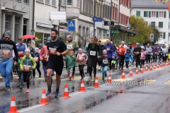 2025-10-25-Glarner-Stadtlauf-491