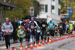 2025-10-25-Glarner-Stadtlauf-493