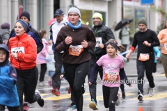 2025-10-25-Glarner-Stadtlauf-494