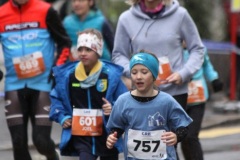 2025-10-25-Glarner-Stadtlauf-495