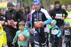 2025-10-25-Glarner-Stadtlauf-496