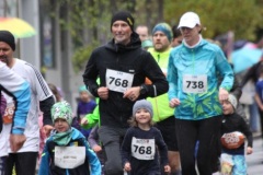 2025-10-25-Glarner-Stadtlauf-497