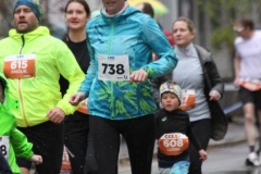 2025-10-25-Glarner-Stadtlauf-499