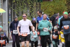 2025-10-25-Glarner-Stadtlauf-500