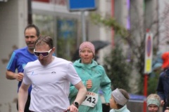 2025-10-25-Glarner-Stadtlauf-501