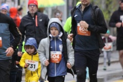 2025-10-25-Glarner-Stadtlauf-502