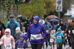 2025-10-25-Glarner-Stadtlauf-504