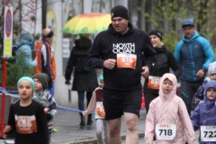 2025-10-25-Glarner-Stadtlauf-505