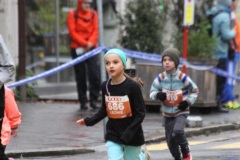 2025-10-25-Glarner-Stadtlauf-507