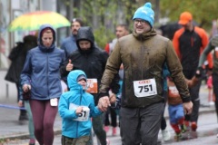 2025-10-25-Glarner-Stadtlauf-508