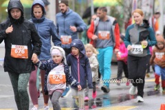 2025-10-25-Glarner-Stadtlauf-511