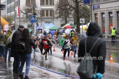 2025-10-25-Glarner-Stadtlauf-512