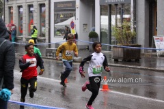 2025-10-25-Glarner-Stadtlauf-513