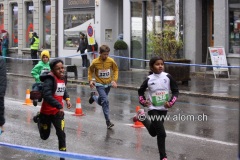 2025-10-25-Glarner-Stadtlauf-514