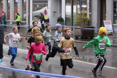 2025-10-25-Glarner-Stadtlauf-515