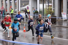 2025-10-25-Glarner-Stadtlauf-516