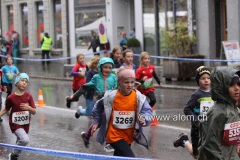 2025-10-25-Glarner-Stadtlauf-517