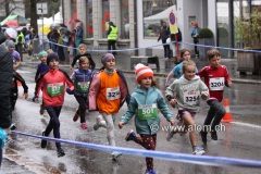 2025-10-25-Glarner-Stadtlauf-518