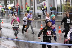 2025-10-25-Glarner-Stadtlauf-519