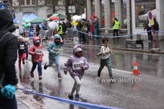 2025-10-25-Glarner-Stadtlauf-520