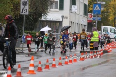 2025-10-25-Glarner-Stadtlauf-521