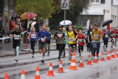 2025-10-25-Glarner-Stadtlauf-522