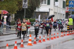 2025-10-25-Glarner-Stadtlauf-523