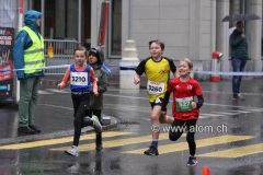 2025-10-25-Glarner-Stadtlauf-524