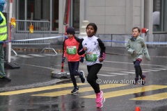 2025-10-25-Glarner-Stadtlauf-528