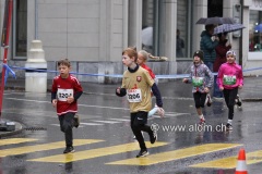 2025-10-25-Glarner-Stadtlauf-529